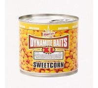 Dynamite Baits Sweetcorn Original - 340g - ADY040840 - XL840