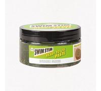 Dynamite Baits Swim Stim Betaine Green Ready Paste - 250g - DY1195 - ADY041195