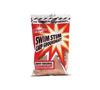 Dynamite Baits Swim Stim Amino Original Groundbait