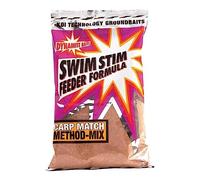 Swim Stim Method Mix One Size