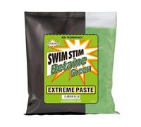 Dynamite Baits Swim Stim Paste (Betaine Paste 500g)