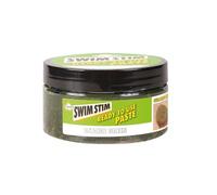 Dynamite Fishing Accessories – Fishing Equipment