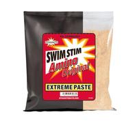 Dynamite Baits Swim Stim Paste (Extreme Paste 500g)