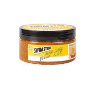 Dynamite Swim STIM F1 Ready Paste