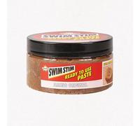 Dynamite Baits Swim Stim Ready Paste Amino Original - 250g - ADY041198