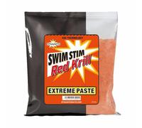 Dynamite Baits Swim Stim Red Krill Paste 500g | Pungent Krill Meal Scent