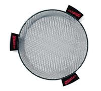 Dynamite Baits - Tamis Pour Seau - ADY040510