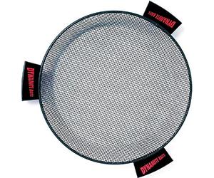 Dynamite Baits - Tamis Pour Seau - ADY040510