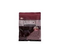 Source Shelf Life 15Mm Boilies (1Kg) - One Size