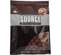 Dynamite Baits The Source Boilies