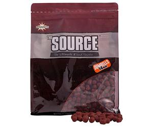 Dynamite Baits The Source Durable Hook Pellets