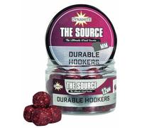 Dynamite The Source Durable Hook Pellets X2 (8mm)