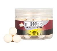Dynamite Baits The Source Florentine Fishing Pop Ups