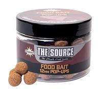 Dynamite Baits The Source Food Bait Pop-Ups