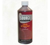 Dynamite Baits The Source - Full Range - Carp Fishing Boilies - Free Delivery
