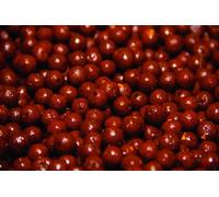 Dynamite Baits The Source - FULL RANGE - Carp Fishing Boilies Free Delivery