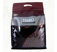 Dynamite Baits The Source - Full Range - Carp Fishing Boilies - Free Delivery
