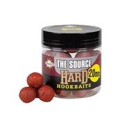 Dynamite Baits The Source Hard Hookbaits (20mm)