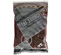 Dynamite Baits The Source Shelf Life Boilies 12mm-1kg