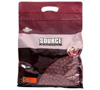 Source 5KG 15MM
