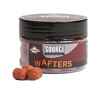 Wafter Dumbells 15Mm Source - One Size