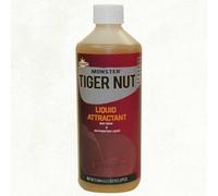 Dynamite Baits Tiger Nut Rehydration Liquid