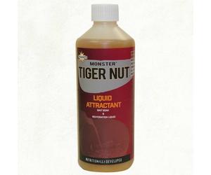 Dynamite Baits Tiger Nut Rehydration Liquid