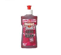 Dynamite Baits Worm Xl Liquid Bait Additive 250ml