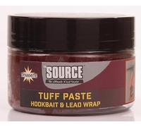 Dynamite Baits Tuff Paste - Source Boilie And Lead Wrap - 160g - ADY041201 - DY1201
