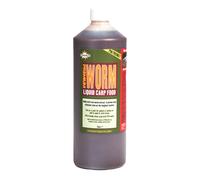 Dynamite Baits Worm Liquid Carp Food - Fishing Liquid Attractant - Free Delivery