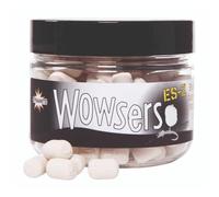 Dynamite Baits Wowsers White 7mm