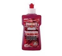 Dynamite Baits XL Predator Liquid for Fishing
