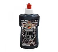 Dynamite Baits Mollases Xl Liquid Mollases Liquid Bait Additive Sweet 250ml