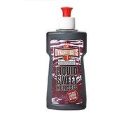 Dynamite Liquid Sweet Molasses XL One Size