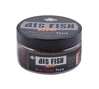 Dynamite Big Fish River Meat - Furter Paste