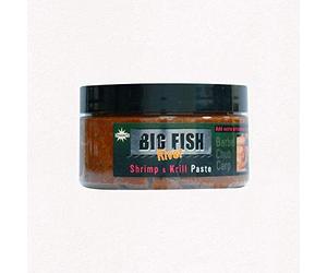 Dynamite Big Fish River Pate 250g