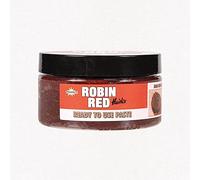 Dynamite Big Fish River Meat - Furter Paste