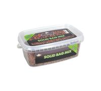 Dynamite Big Fish Solid Bag Mix 2 Litre