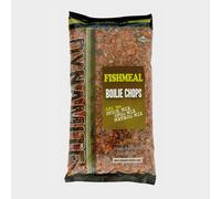 Dynamite Boilie Chops Fishmeal – 2 kg