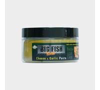 Dynamite Baits - Pate Cheese & Garlic Big Fish River - 250g - ADY041388
