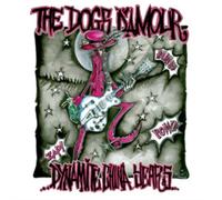 Dynamite China Years - Complete Recordin