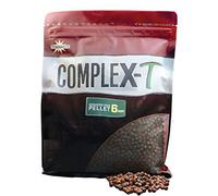Dynamite Complex-T Advanced Feed Pellet 4mm