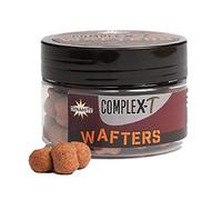 Dynamite Complex-T Food Bait, Fluro Pop-Ups & Wafter (Wafter 15mm-60g)