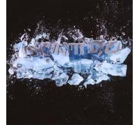 Dynamite Deluxe - TNT