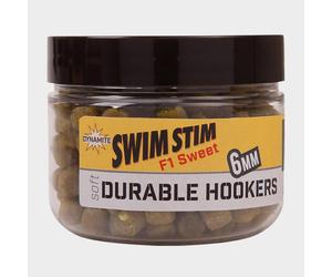 Dynamite Durable Hk Pellet F1 Sweet 6mm One Size