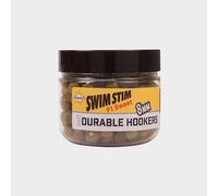 Dynamite Durable Hk Pellet F1 Sweet 8mm, Brown One Size