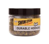Dynamite Durable Hook Pellet 4mm F1
