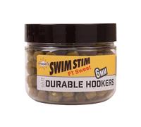 Durable Hk Pellet F1 Sweet 6mm One Size