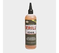 Dynamite Baits Evolution Oils - Krill 300ml