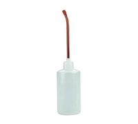 Dynamite Fast Fill Fuel Bottle 500cc DYN2003 Gas Car/Truck Fuel & Accessories White